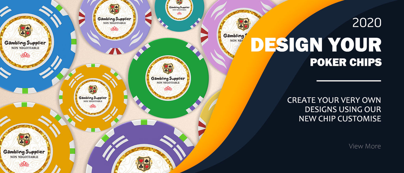 Chine le meilleur Jetons de poker de casino en ventes