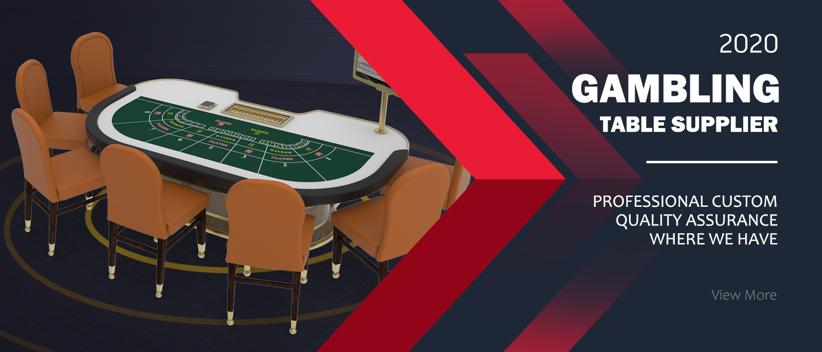 Chine le meilleur Tableau de tisonnier de casino en ventes