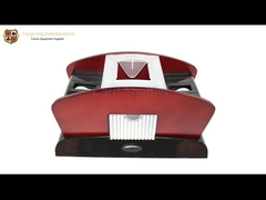 Machine à mélanger les casinos CS05