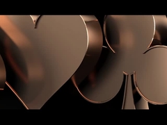 Introduction de société