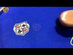 Tissu de table personnalisable YM