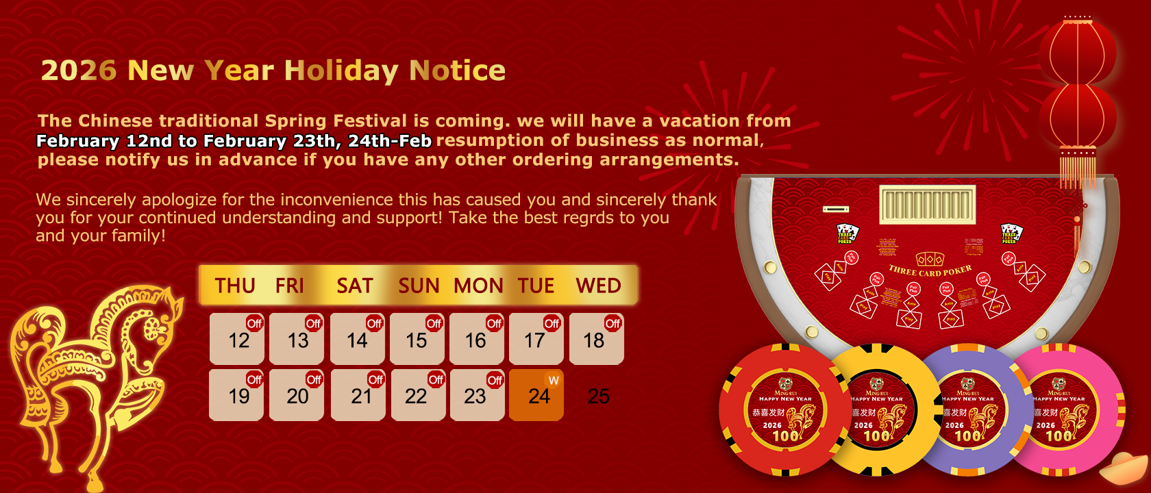 Qualité Jetons de poker de casino usine