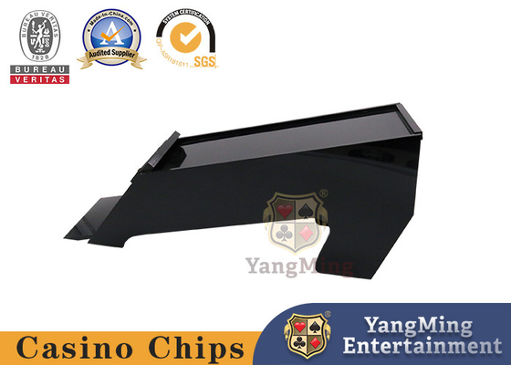acheter Jeux de table de jeu de blackjack. fabrication en ligne