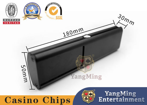 acheter Tableau UV de remplissage sans fil Chip Customization de tisonnier de vérificateur de code de pourpre fabrication en ligne