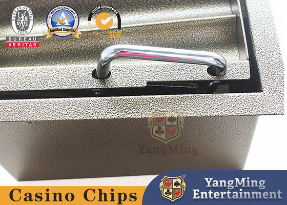 acheter Jeu de jetons de table de poker flottant fabrication en ligne