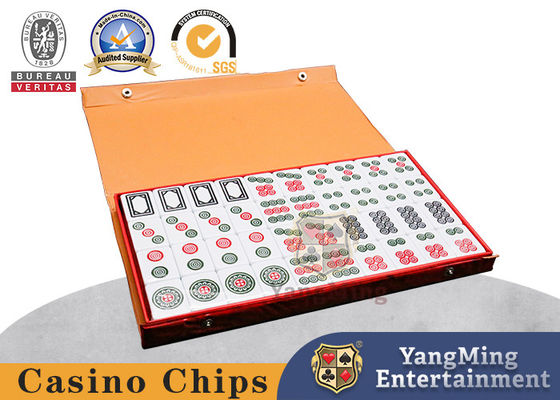 acheter Boîte cadeau en mélamine pour les jeux de casino fabrication en ligne