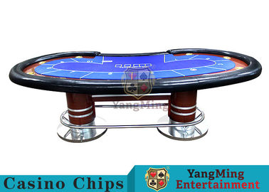 acheter Pois - dactylographiez à conception de Tableau le Tableau fait sur commande de merdes de casino pour des jeux de casino de tisonnier fabrication en ligne