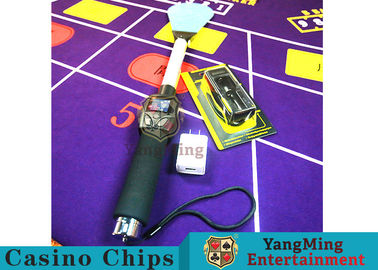 acheter Casino Chips Measuring Instrument With USB de la sécurité RFID/interface de Bluetooth fabrication en ligne