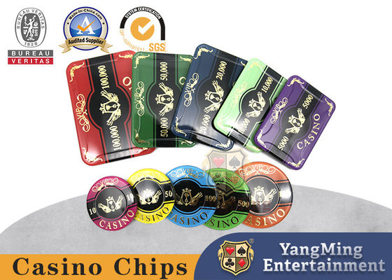 acheter Jeux de cartes de baccarat fabrication en ligne