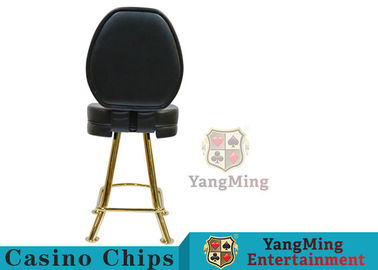 acheter Chaises molles adaptées aux besoins du client de jeu de casino de club d'unité centrale, taille totale 133cm fabrication en ligne