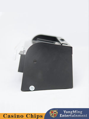 acheter Machine de jeu de cartes de poker électronique automatique de haute qualité fabrication en ligne
