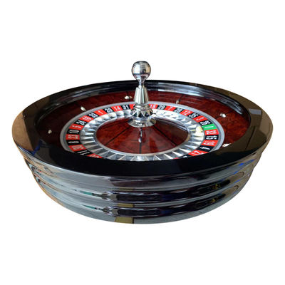 acheter 82cm en bois massif jeu de table de roulette casino poker fabrication en ligne