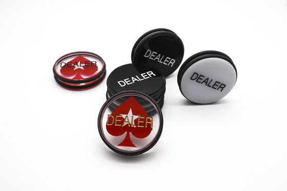 acheter Casino Texas Hold'em Code de la maison à plein pari accessoires Jeux de table de poker TOUS IN fabrication en ligne