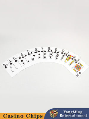 acheter Championnat du club du Texas Cartes en plastique personnalisées à haute résistance à l'eau Imprimé de fleurs Cartes de jeu de table fabrication en ligne
