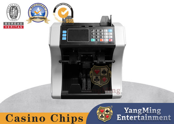 acheter CIS Dispensateur de monnaie haute résolution 12 Casino divertissement Jeux occasionnels Dispensateur de monnaie pratique fabrication en ligne