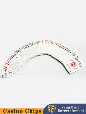 acheter Les cartes de jeu personnalisées originales sont en stock. fabrication en ligne