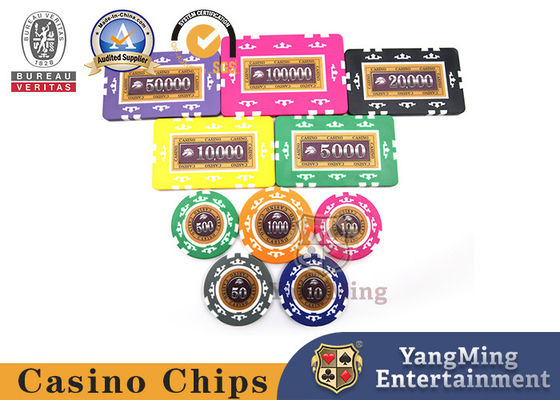 acheter Vente en gros de jeux de casino et jeux de table fabrication en ligne