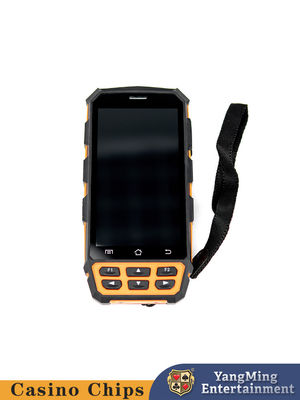 acheter Caractéristiques de l'appareil fabrication en ligne