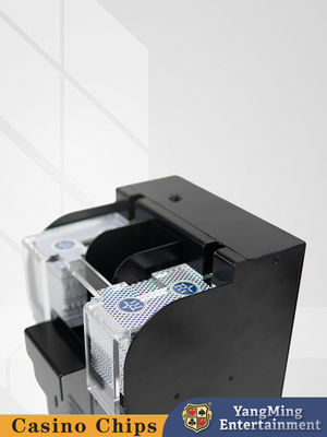 acheter Produits de jeu de Texas Hold'em Fabricant sur mesure fabrication en ligne