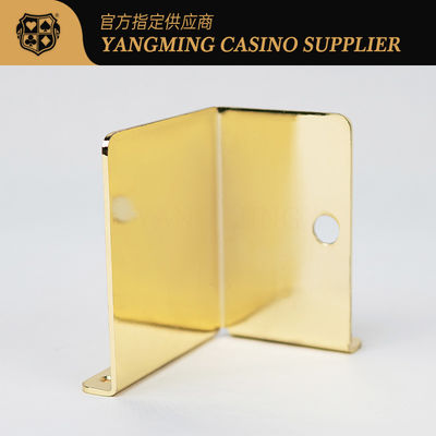 acheter Jeux de poker sur table. fabrication en ligne