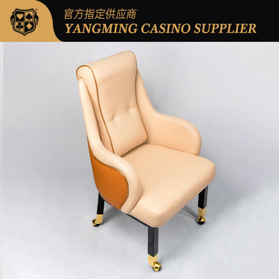 acheter Le siège du joueur de poker Wynn Casino Baccarat Poker fabrication en ligne