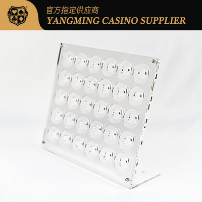 acheter Produits de loisirs Produits de jeu de poker fabrication en ligne