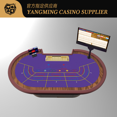 acheter SGS Mise à niveau intelligente RFID Puces de poker Table de données Lecture Reconnaissance pour jeu de casino fabrication en ligne