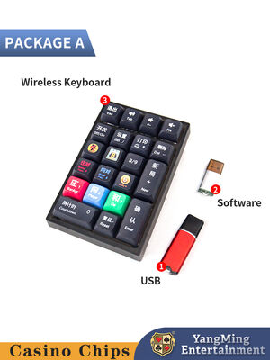 acheter Mise à jour du support en ligne de l'usine de systèmes de tables de divertissement de casino fabrication en ligne