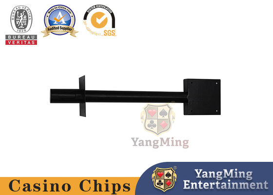 acheter Support consacré de moniteur monté par universel en métal de systèmes de jeu de baccara de moule pour le supermarché fabrication en ligne