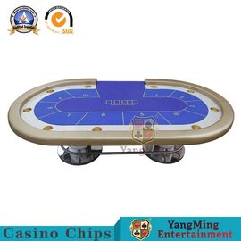 acheter Tableau professionnel fait sur commande de tisonnier de casino forces de défense principale + bois + biens matériels d'unité centrale fabrication en ligne