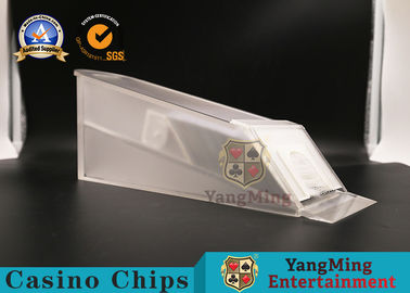 acheter Haut - chaussure de marchand de carte de jeu de plate-formes de la matte 8 de pied avec le logo adapté aux besoins du client fabrication en ligne