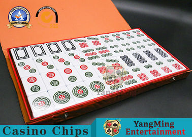 acheter Jour adulte de Home Entertainment de mélamine de casino d'accessoires matériels faits sur commande de jeu fabrication en ligne