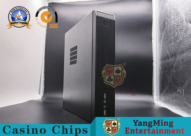 acheter Ordinateur serveur automatiquement en ligne de Mbps WiFi du système 300 de roulette mini fabrication en ligne