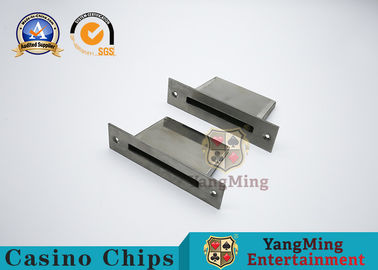acheter couverture de cuivre de fente de 150*40*70mm fabrication en ligne