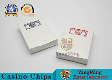 acheter cartes de papier en plastique du tisonnier 310g fabrication en ligne