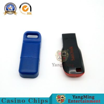 acheter Accessoires de Mini Computer Host Casino Game pour le logiciel de visualisation électronique de parc de divertissements fabrication en ligne