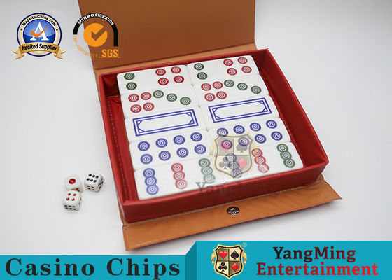 acheter Mélamine de marque de l'oiseau neuf d'accessoires de jeu de casino de la BV Tianjiu Gow pour pousser le fromage fabrication en ligne