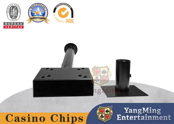 acheter Structure solide de support de bâti de Tableau de moniteur de Tableau de casino fabrication en ligne