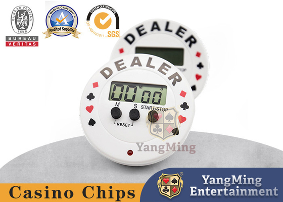 acheter Jeu de table de poker Texas Hold'Em fabrication en ligne