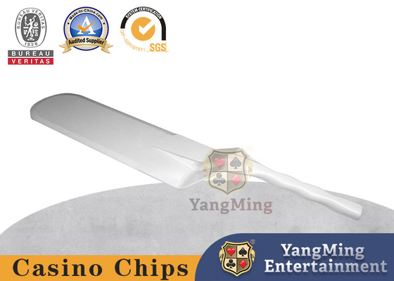 acheter Poignée d'ivoire de qualité industrielle Pièces de cartes de poker Pièces de monnaie Table de jeux Table de jeux gratuite Carte gratuite Pièces de jeux fabrication en ligne