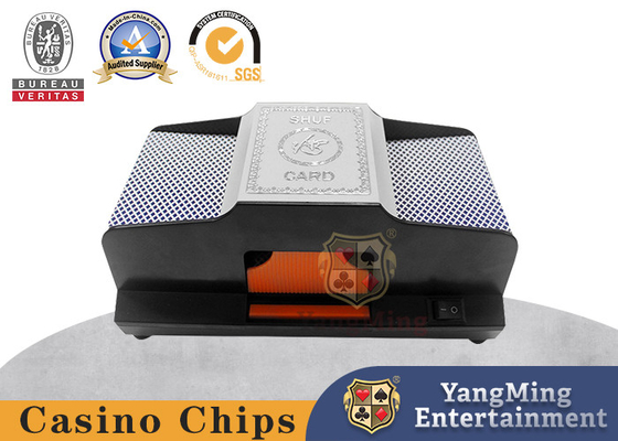 acheter 2 paires conjuguent les machines brouillantes automatiques de tisonnier pour le Tableau de jeu fabrication en ligne