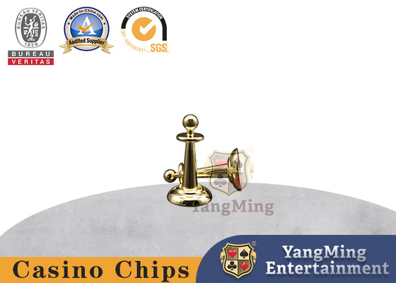 acheter Dessus de Tableau de Tableau de roulette de club de tisonnier de divertissement pariant le Tableau de jeu de roulette fabrication en ligne