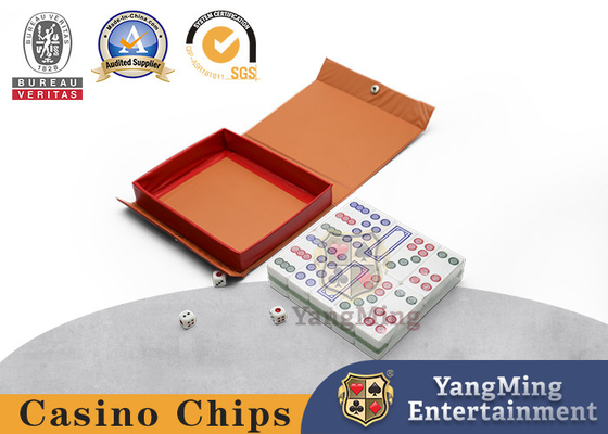 acheter Tableau de jeu TON noir de l'amusement #20 de casino de Pai Gow Paigow Tiles Game de Chinois de COLLECTIBLES fabrication en ligne