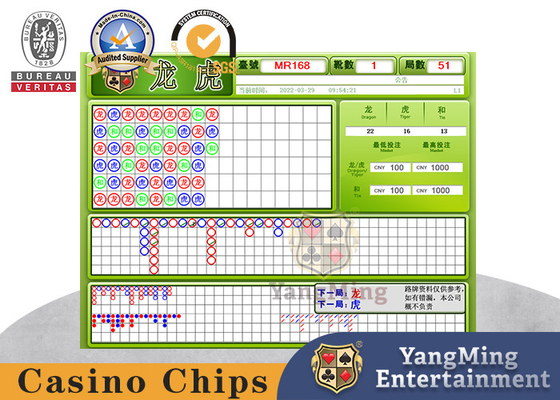 acheter Systèmes de jeu de baccara de club de tisonnier de divertissement fabrication en ligne