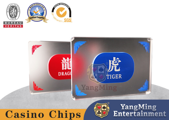 acheter Jeu de table de poker sur mesure acrylique mat fabrication en ligne