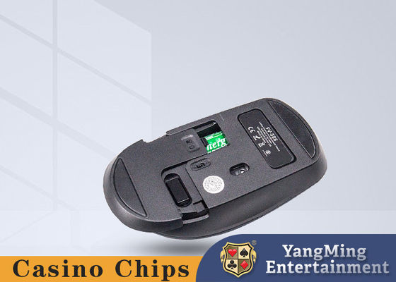2.5G Système de table de casino sans fil tout en un