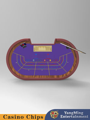 Jeux de casino en bois, jeux de jeux de jeux de jeux de jeux de jeux de jeux de jeux de jeux.