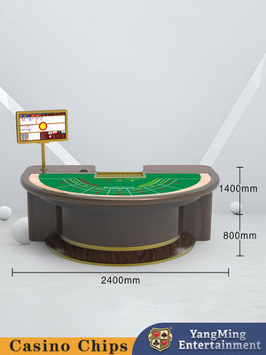 Jeux de jeu pour les divertissements occasionnels