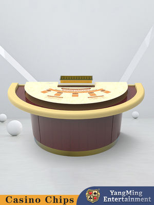Table de jeu en gros de haute qualité