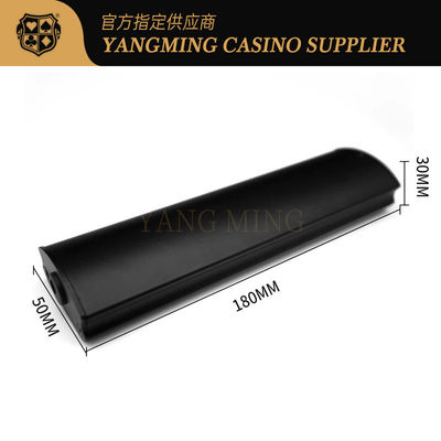 Détecteur de lumière UV pour les jeux de casino